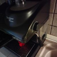 2 macchine caffè al prezzo di una