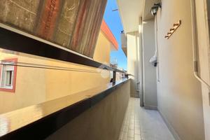 2 LOCALI A CALVIZZANO