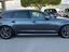 Immagine 8