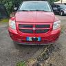 dodge-caliber-2-0-turbodiesel-sxt-2007