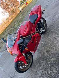 Ducati 916 del 1997