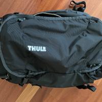 Zaino Thule Landmark