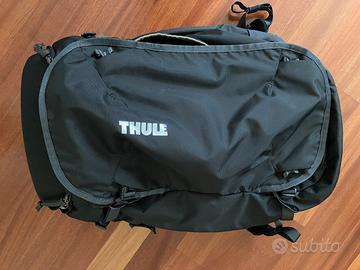 Zaino Thule Landmark