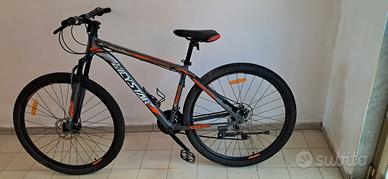 Mountain Bike Bicystar Explorer 