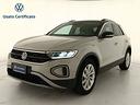 volkswagen-t-roc-1-serie-t-roc-1-0-tsi-u102917
