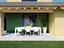 Immagine 21