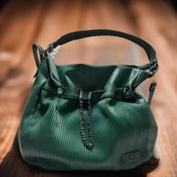 Borsa Antonio Basile