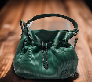 Borsa Antonio Basile