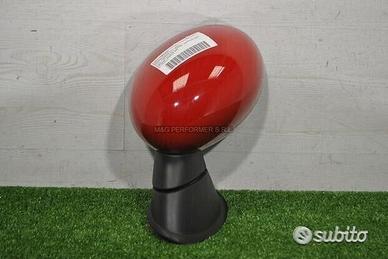MINI Countryman F60 Specchio sinistro 3 pin