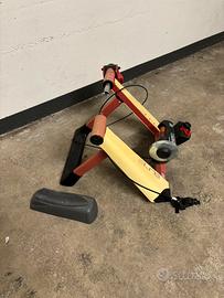 RULLI bici ELITE NOVO FORCE