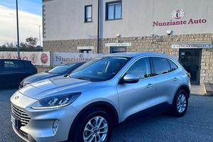 FORD Kuga 1.5 EcoBlue 120 CV 2WD Titanium