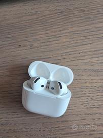 Airpod4