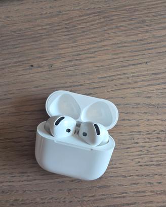 Airpod4