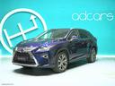lexus-rx-hybrid-executive-sedili-elettrici-risc-