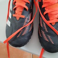 Scarpe da calcio 