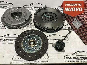 Kit Frizione + Volano Korando 2.0 exDi 3001034000