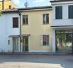 villa-a-schiera-montagnana-cod-rif-m138vrg-