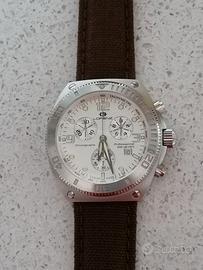 Orologio Lorenz Aquitania crono