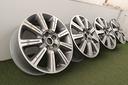 cerchi-in-lega-ford-focus-mondeo-c-max-17-original