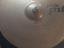 Immagine 6