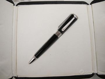 Mont Blanc Marlene Dietrich Sfera