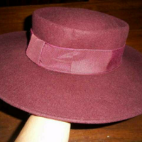 Cappelli da donna