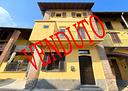 casa-indipendente-vittuone-1797vrg-