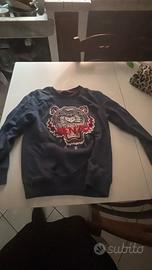 felpa Kenzo
