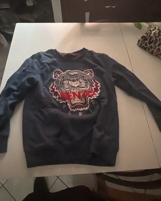 felpa Kenzo