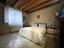 Immagine 18