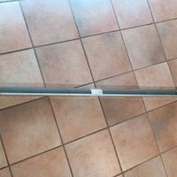 tenda a rullo oscurante