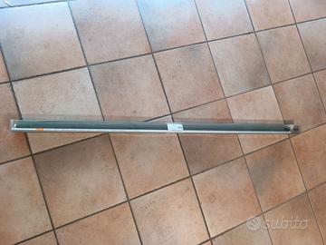 tenda a rullo oscurante