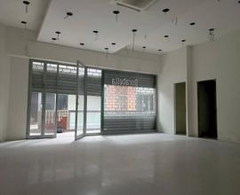 Ufficio a Casalnuovo di Napoli, via Napoli