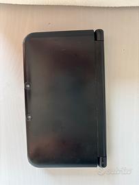nintendo 3ds