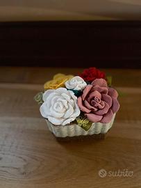 Soprammobile creativo