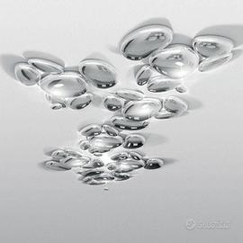 LAMPADA ARTEMIDE SKYDRO LED