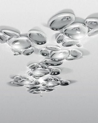 LAMPADA ARTEMIDE SKYDRO LED