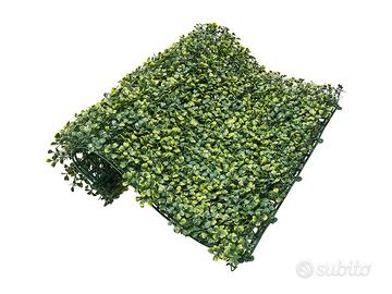 Erba sintetica