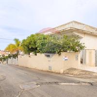 Villa singola - Scicli