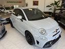 abarth-595-f595-1-4-turbo-t-jet-165-cv-perfetta
