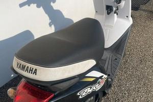 scooter 50
