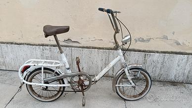 2 Graziella carnielli da 16 