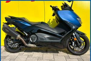 YAMAHA T-Max 530 Garantito e Finanziabile