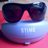 Occhiali da sole Sting Eyewear