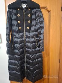 piumino donna