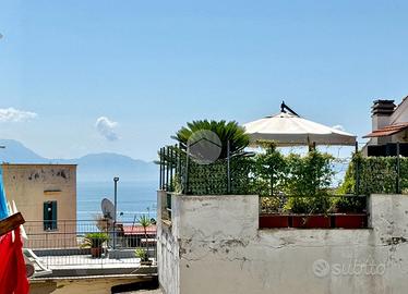 3 LOCALI A NAPOLI