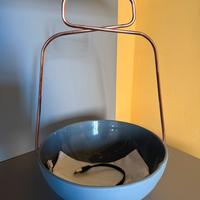 6 bellissime ciotole incipit lab