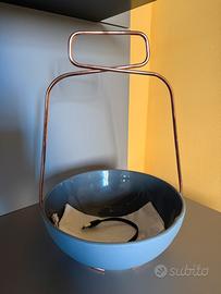 6 bellissime ciotole incipit lab