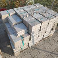 piastrelle da esterno carrellabili 