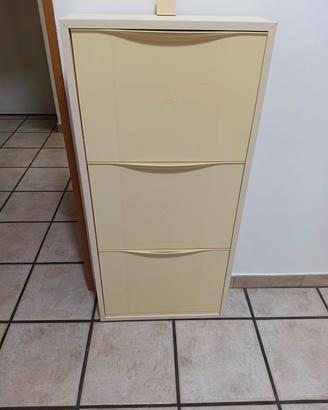 scarpiera